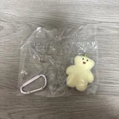 mojojojo フィギュアマスコット cherry on top