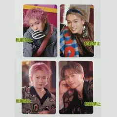 Item thumbnail for item e5715356-7e02-4b07-ba2b-39deb3535cd0