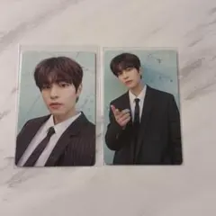 スキズ スンミン トレカ まとめ売り セット straykids スンミン トレカ 公式 Stray Kids まとめ売り セット スキズ｜Yahoo