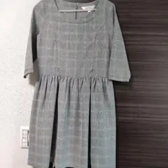 スウィートマミー ワンピース 入園式 卒業式 七五三 お宮参り