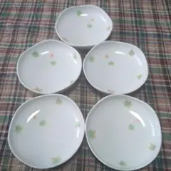 Item thumbnail for item 7c4854f2-b3f3-435a-925f-4ccd7a22795a