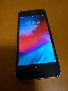 ゆ*！様 iPhone 5s 32GB