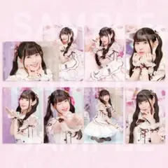 2026年最新】飯田ヒカルの人気アイテム - メルカリ