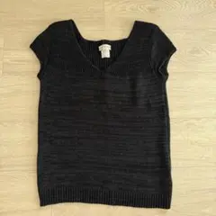 Item thumbnail for item 216dcd0e-5f17-4c32-9c09-604ae953f18f