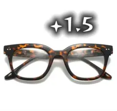 Item thumbnail for item 258e0262-1556-4f14-a688-7454a7287d3a