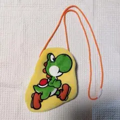 Item thumbnail for item c0801c93-0566-42e6-9407-76aca738b2c5