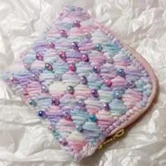 Item thumbnail for item e9585575-ac3c-4bf3-975f-8891efdba8b0