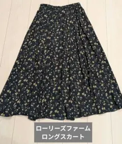 Item thumbnail for item e0e79155-f7eb-4cad-8c6f-0c44f398d9b0