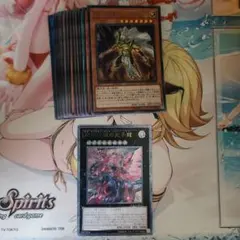 2026年最新】光の追放者 遊戯王の人気アイテム - メルカリ