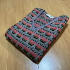 Item thumbnail for item 37866475-09e3-42c8-ae2d-3108437176ac