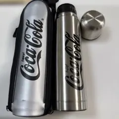 Item thumbnail for item c94c5758-5b77-484f-b0f0-70f823b8d038