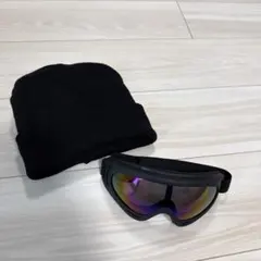 スキー スノーボード 小物セット 初心者