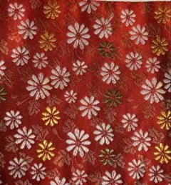 Item thumbnail for item 9078aeed-ee86-41d1-8ff1-eb756e650912