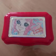 2025年最新】キャンディキャンディオルゴールの人気アイテム