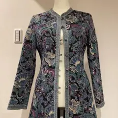 ネモフィラ様 リクエスト 2点 まとめ商品