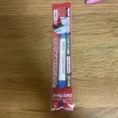 Item thumbnail for item 58c9f195-6e09-4c0f-9fab-05a9a3ddcdb0