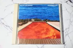 Red Hot Chili Peppers Californication