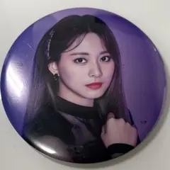 2026年最新】twice 缶バッジ ツウィの人気アイテム - メルカリ