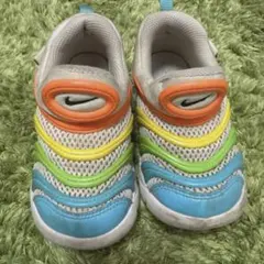 ナイキ ダイナモフリー 14cm