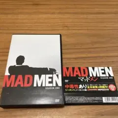 新品ケース収納 MAD探偵 7人の容疑者 DVD 香港映画 - メルカリ