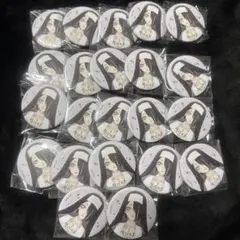 2025年最新】着せ恋展 ジュエリー缶バッジの人気アイテム - メルカリ