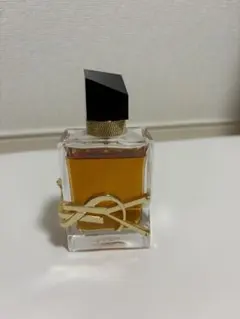 Yves Saint Laurent 香水 50ml