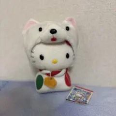 2026年最新】秋田犬×ハローキティの人気アイテム - メルカリ