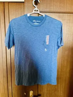 半袖tシャツ オークション