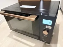 2026年最新】山善 オーブンレンジ 角皿の人気アイテム - メルカリ