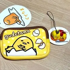 Item thumbnail for item 311374f1-0527-4423-9107-d4a10eeea778