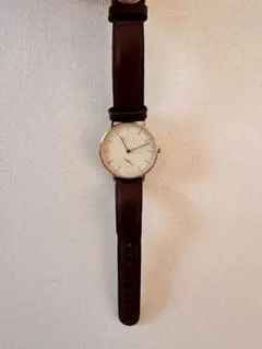 Item thumbnail for item f27cf484-275b-4556-af86-cc3578269b60