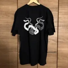 2026年最新】knosis tシャツの人気アイテム - メルカリ