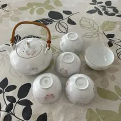 Item thumbnail for item 5e49f6ce-b9af-45c8-98e4-1b7831601e75