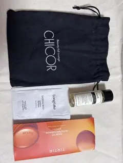 Item thumbnail for item 31745c6e-69b0-4fec-999b-c57acc14aa60