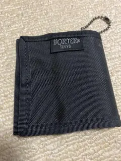 PORTER コインケース ポーター 小銭入れ