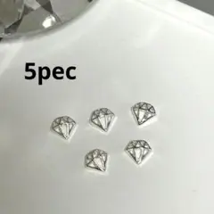 yuncha⭐︎様 リクエスト 2点 まとめ商品