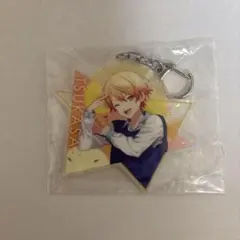 プロセカ 天馬司 アクリルキーホルダー