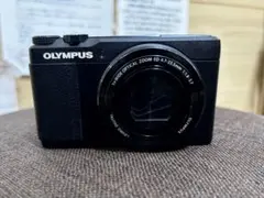 take01masa様専用 OLYMPUS PEN E-PL1 レンズ2本セット - メルカリ