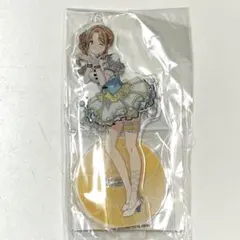 2025年最新】市川雛菜の人気アイテム - メルカリ