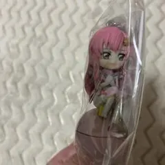 機動戦士ガンダムSEED FREEDOM プチっとのりねぇ vol.1