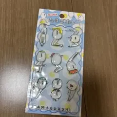 Item thumbnail for item 5cd519a2-00e7-4447-8739-4f68426c8d66