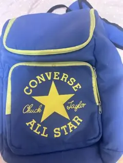 Item thumbnail for item 385c73e4-4335-4c9e-8620-1a7146f0e66b