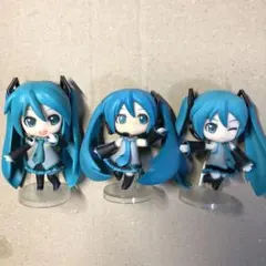 Item thumbnail for item bf84beac-54ba-45ce-951a-5315307a1f43