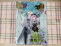 Item thumbnail for item 37dab4a4-af32-43db-b010-e058c04d0dab