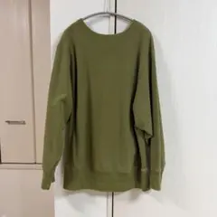 Ron Herman Vintage R.H.Vintage スウェットのサムネイル