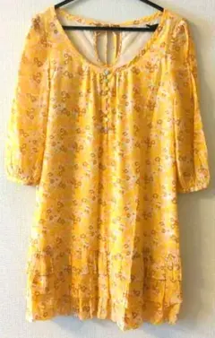 Item thumbnail for item e5ec950a-1717-41fb-81d6-71179f1ef4ab