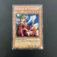 2026年最新】旧アジア版の人気アイテム - メルカリ