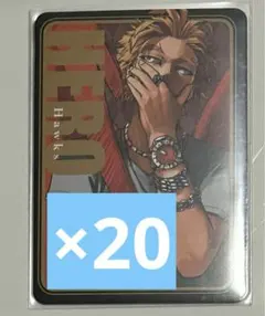 2025年最新】人狼ホークスの人気アイテム - メルカリ