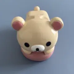 メルカリ