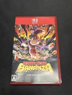 Item thumbnail for item 04784b11-a442-476e-9a79-3c710da2e1b8